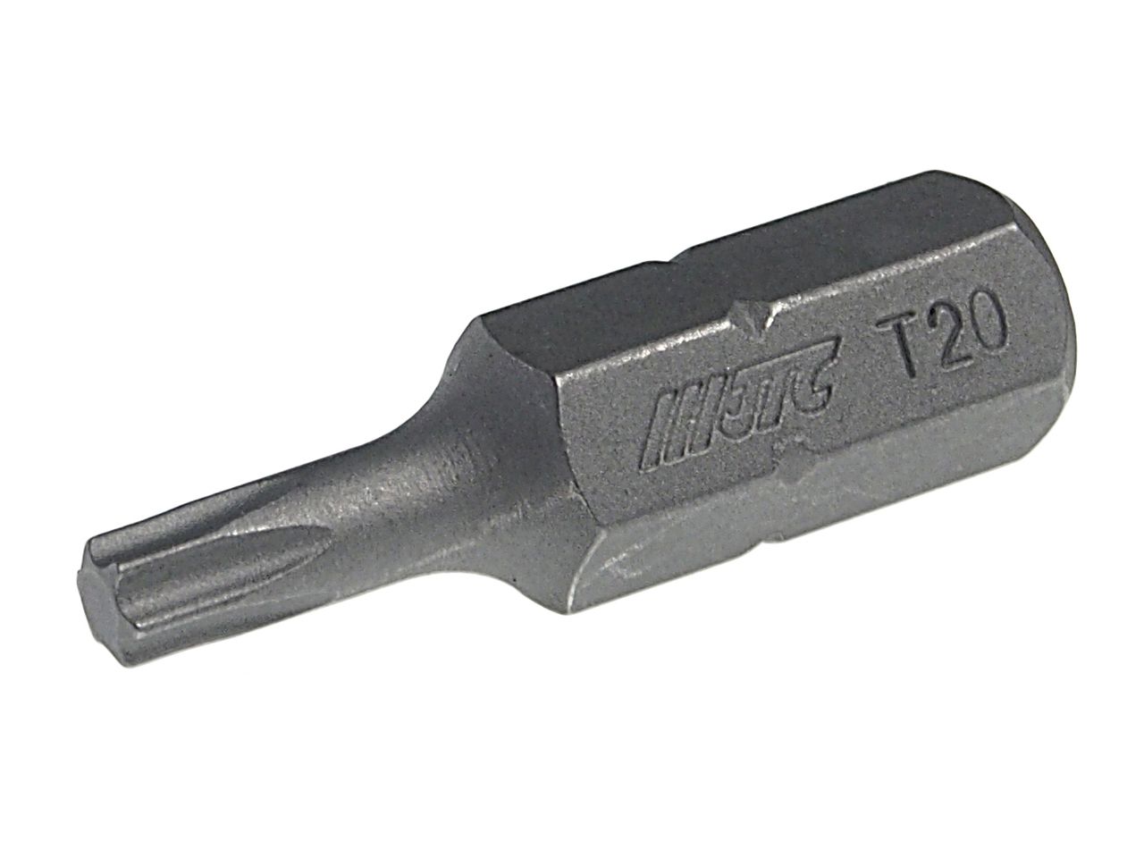 Бита TORX Т20х30мм 5/16" DR JTC купить