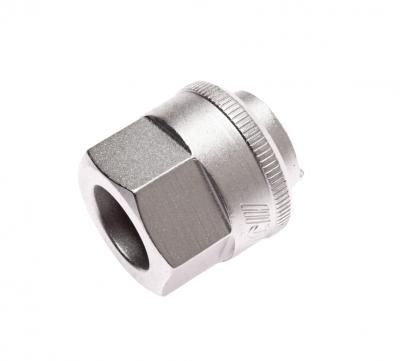 Головка для разборки стойки (MERCEDES W203) JTC