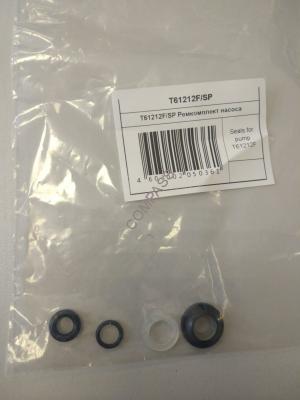 Ремкомплект насоса пресса Т61212F/SP