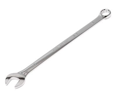 Ключ комбинированный 16мм удлиненный L=295мм JTC