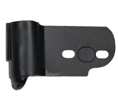 Насадка защитная пластиковая С01С700006