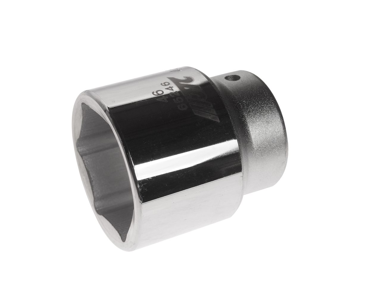 Головка торцевая 3/4" 46мм L=68мм JTC купить