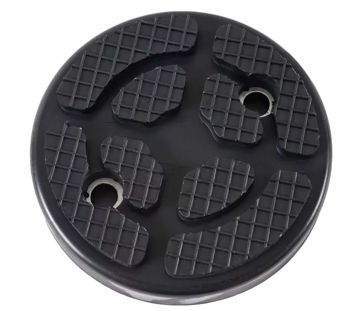 Резиновая подкладка ПГА4000Э XH-6240PLL-3000-28-02 купить