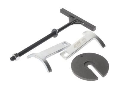 Приспособление для снятия и установки муфты JTC