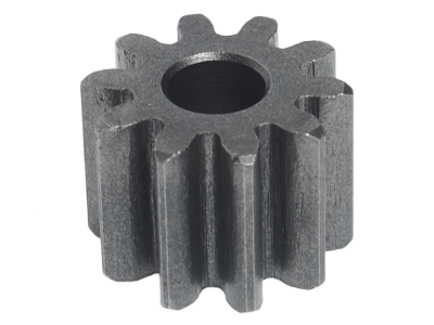 Ремкомплект для гайковерта JTC-7779 (4-3) шестерня планетарного механизма JTC