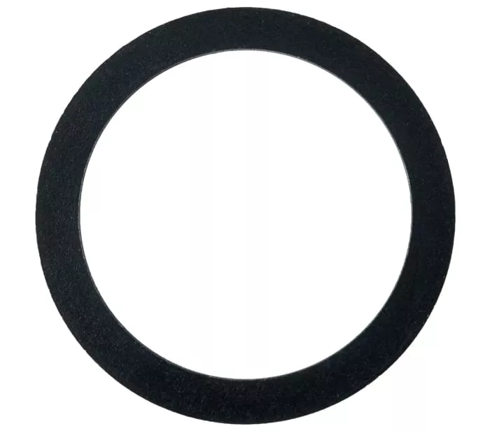 Кольцо YC8-4396915 купить