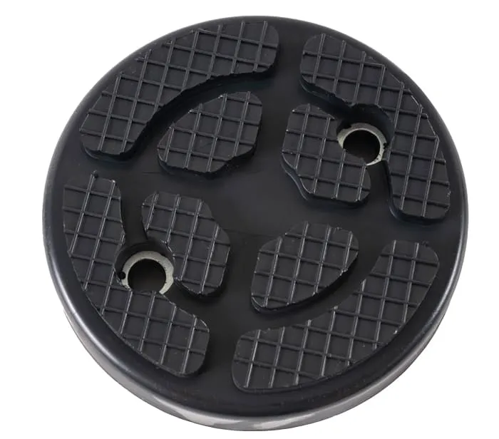 Резиновая подкладка ПГА4000Э XH-6240PLL-3000-28-02 купить