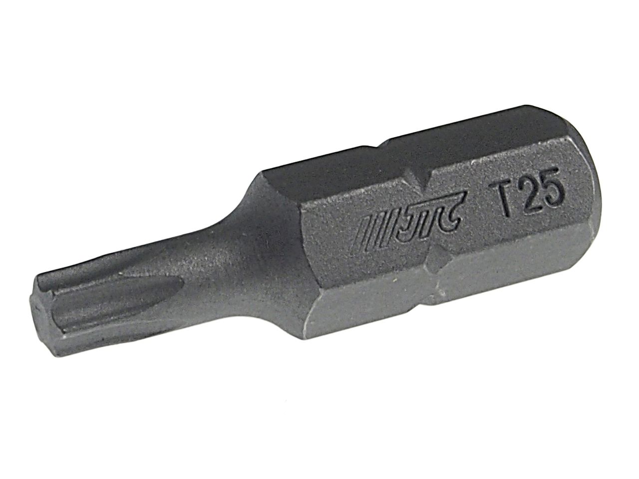 Бита TORX Т25х30мм 5/16" JTC купить