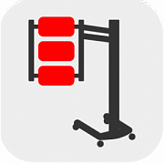 Покрасочное оборудование