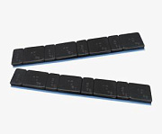 Расходные материалы