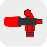 Запчасти для автомоечного оборудования