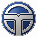 ООО "Технокар"