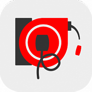 Комплектующие пневмолинии