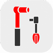 Головки, трещотки